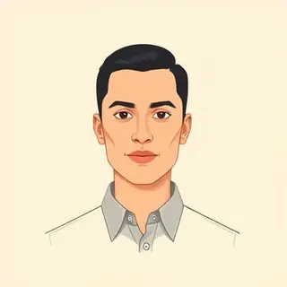 Ilustração de Adalberto Ruschel