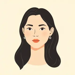 Ilustração de Greice Nogare
