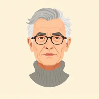 Ilustração de Lauro Schmitt