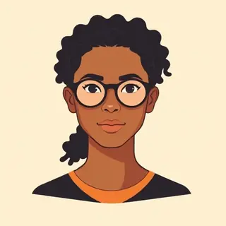 Ilustração de Terezinha Boff