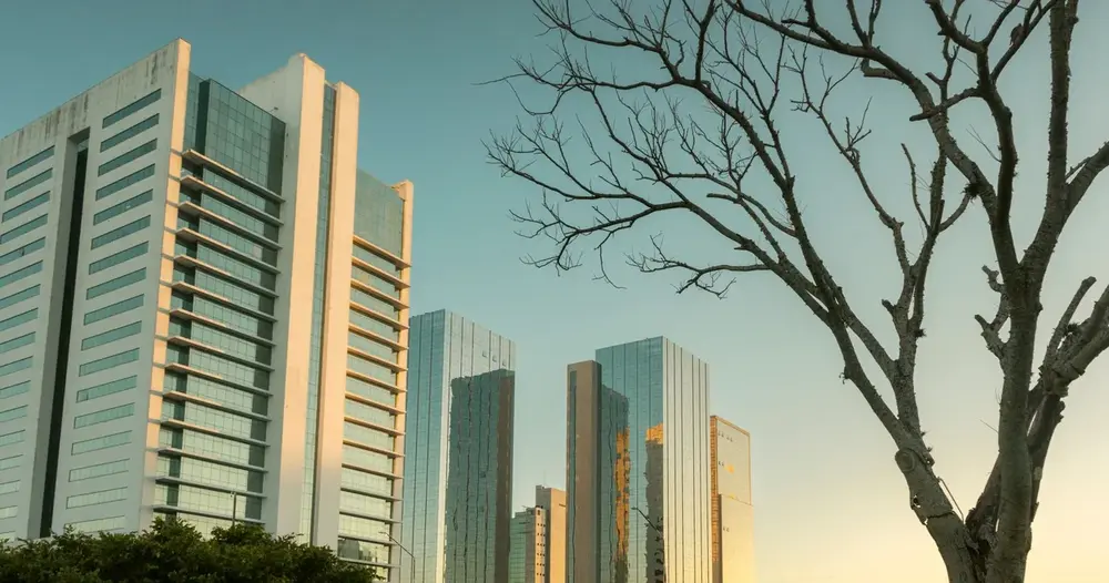 IPTV em Porto Alegre